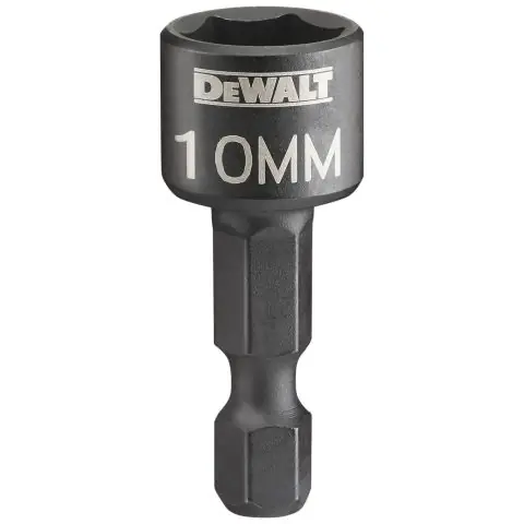 Populärt val Dewalt DT7463-QZ Magnethylsa